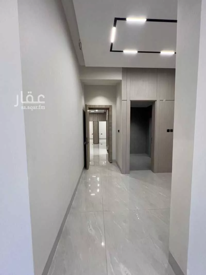 فيلا 15 غرف في المعيزلة 21