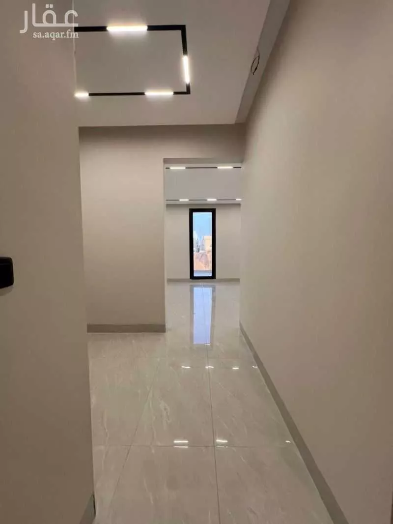 فيلا 15 غرف في المعيزلة 22