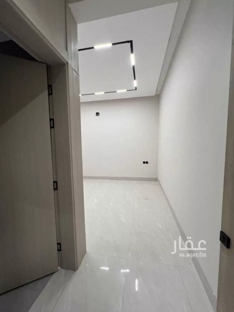 فيلا 15 غرف في المعيزلة 23