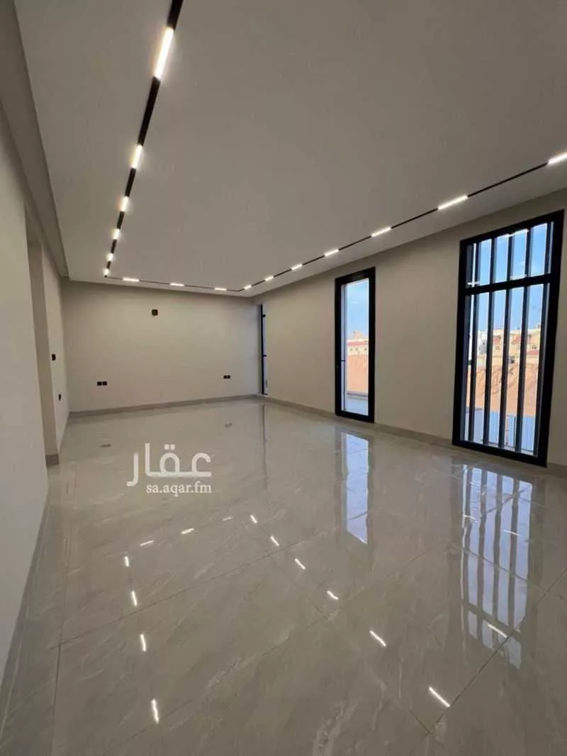 فيلا 15 غرف في المعيزلة 24