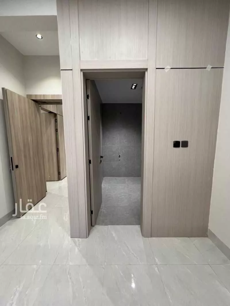 فيلا 15 غرف في المعيزلة 25