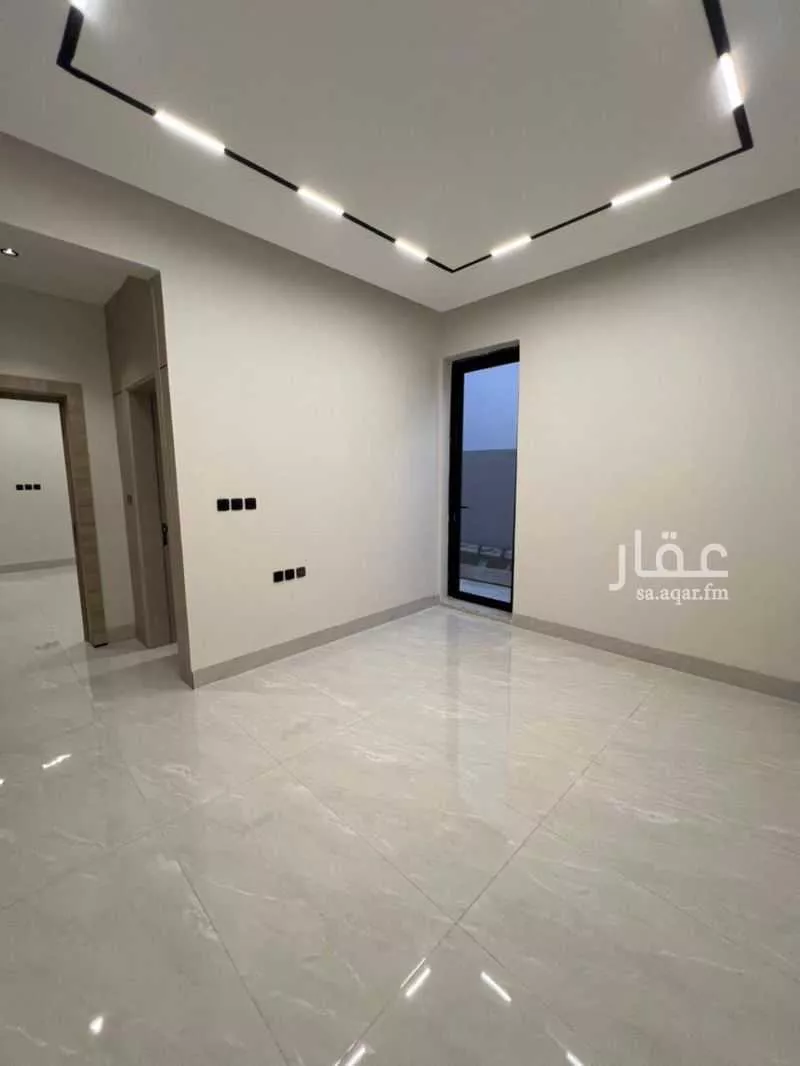 فيلا 15 غرف في المعيزلة 26