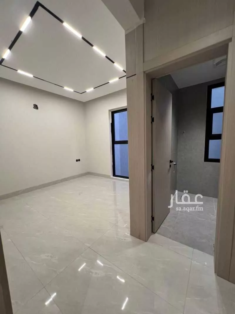 فيلا 15 غرف في المعيزلة 27