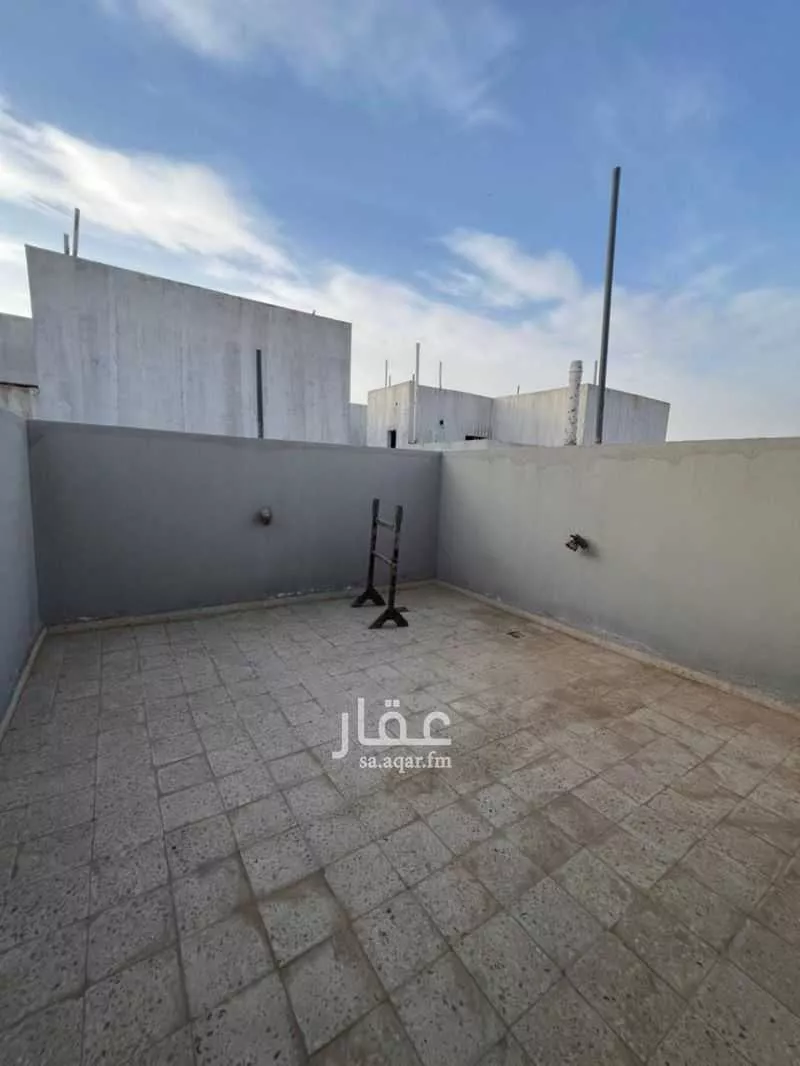 فيلا 15 غرف في المعيزلة 28