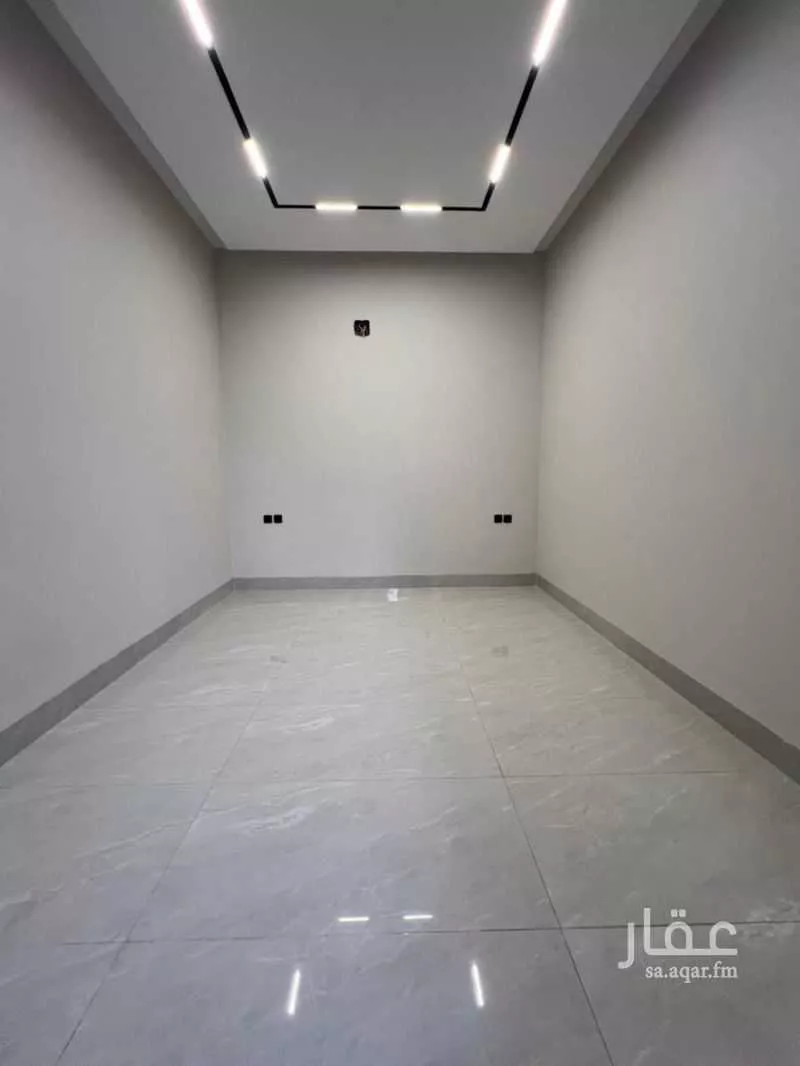 فيلا 15 غرف في المعيزلة 29