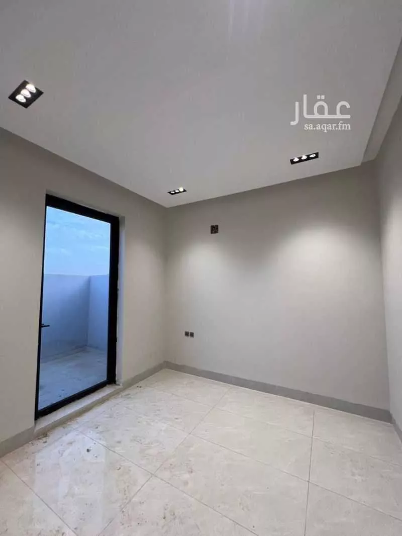 فيلا 15 غرف في المعيزلة 30