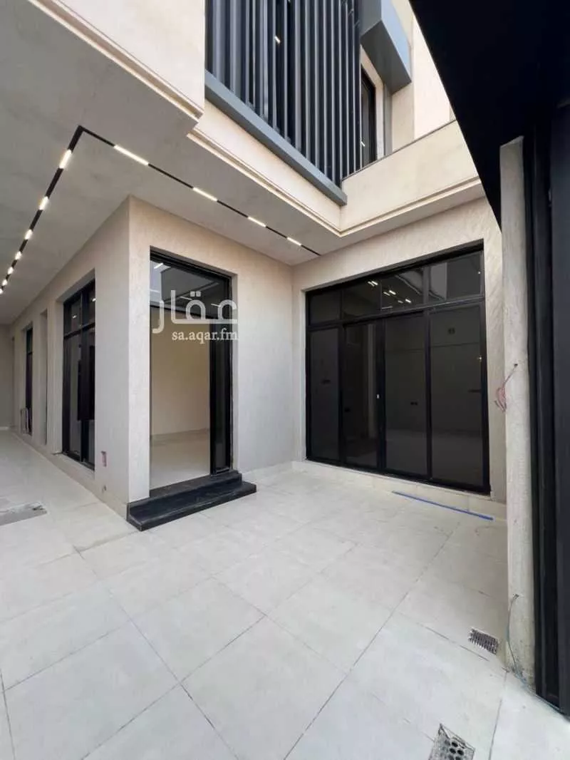 فيلا 15 غرف في المعيزلة 5