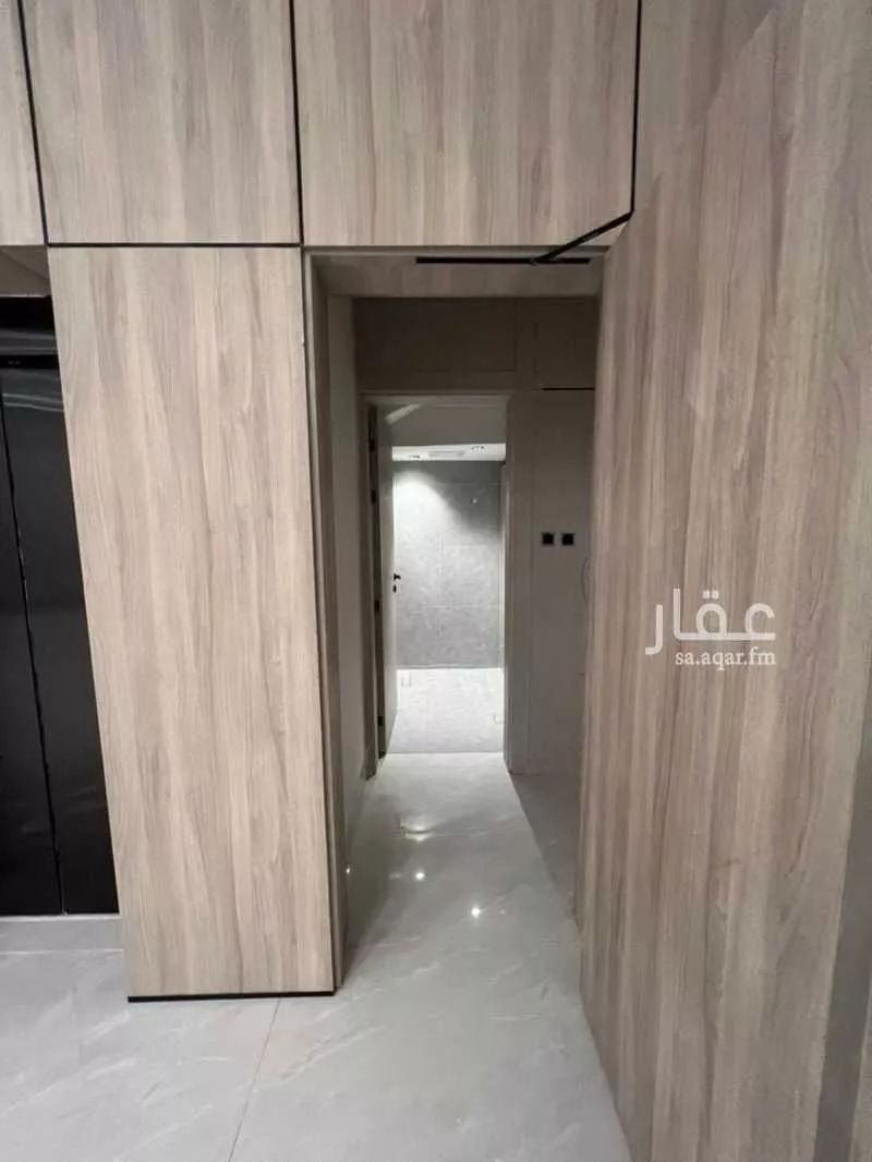 فيلا 15 غرف في المعيزلة 6