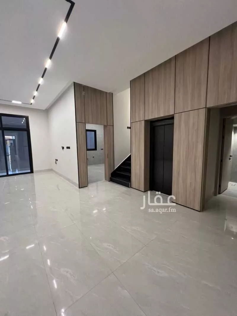 فيلا 15 غرف في المعيزلة 7