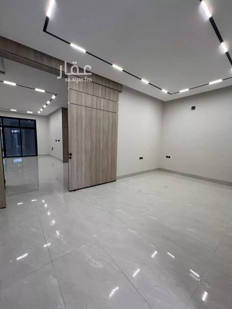 فيلا 15 غرف في المعيزلة 8