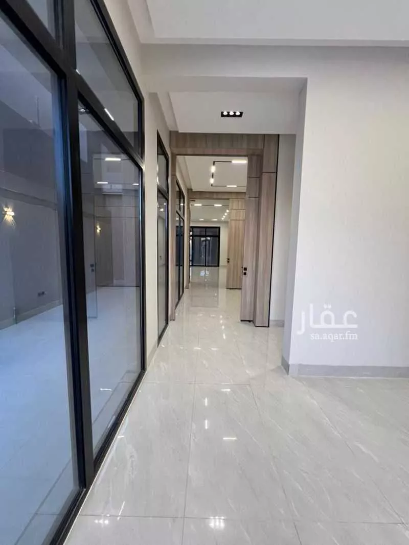 فيلا 15 غرف في المعيزلة 9