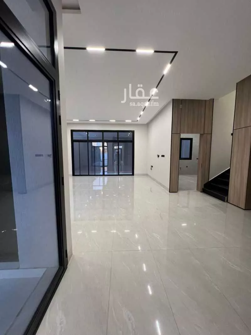 فيلا 15 غرف في المعيزلة 10