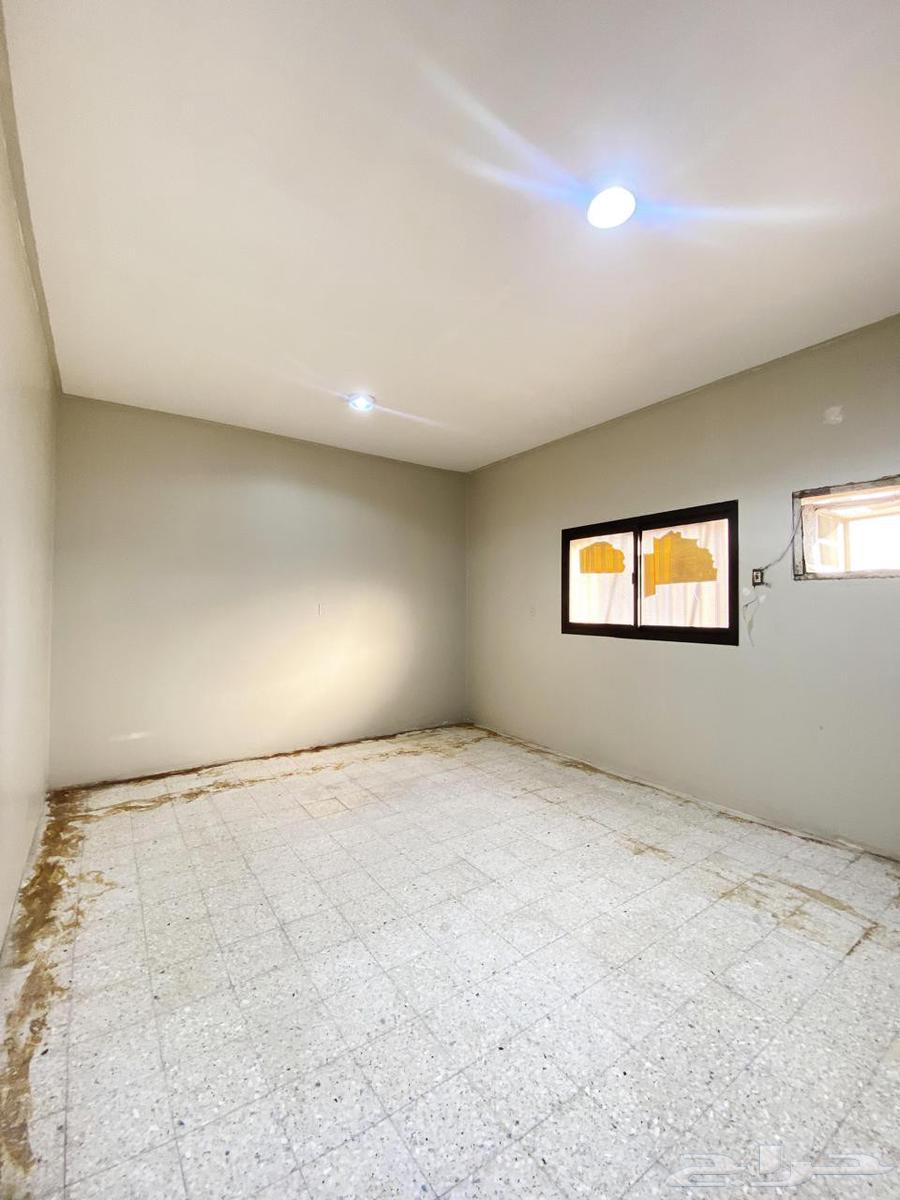 شقة 2 غرف في الفيصلية 3