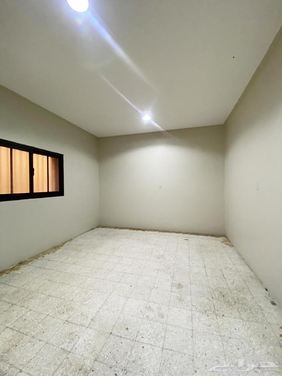 شقة 2 غرف في الفيصلية 5