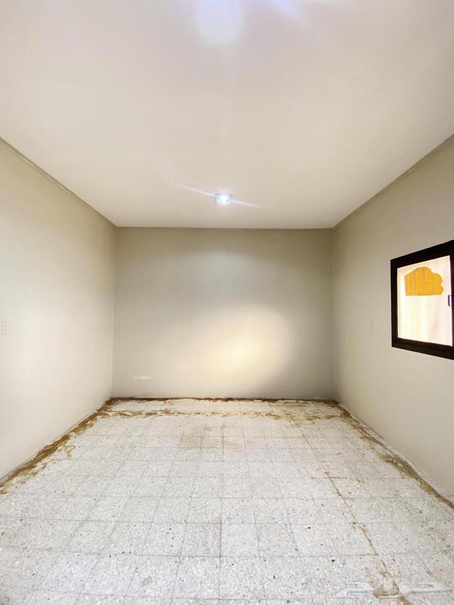 شقة 2 غرف في الفيصلية 6