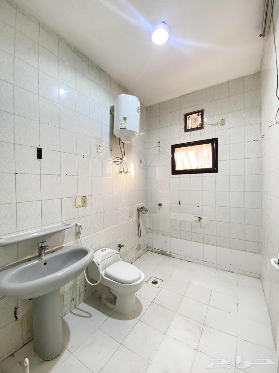 شقة 2 غرف في الفيصلية 9