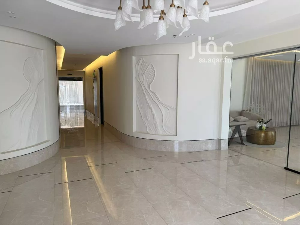 شقة 3 غرف في السيف 2