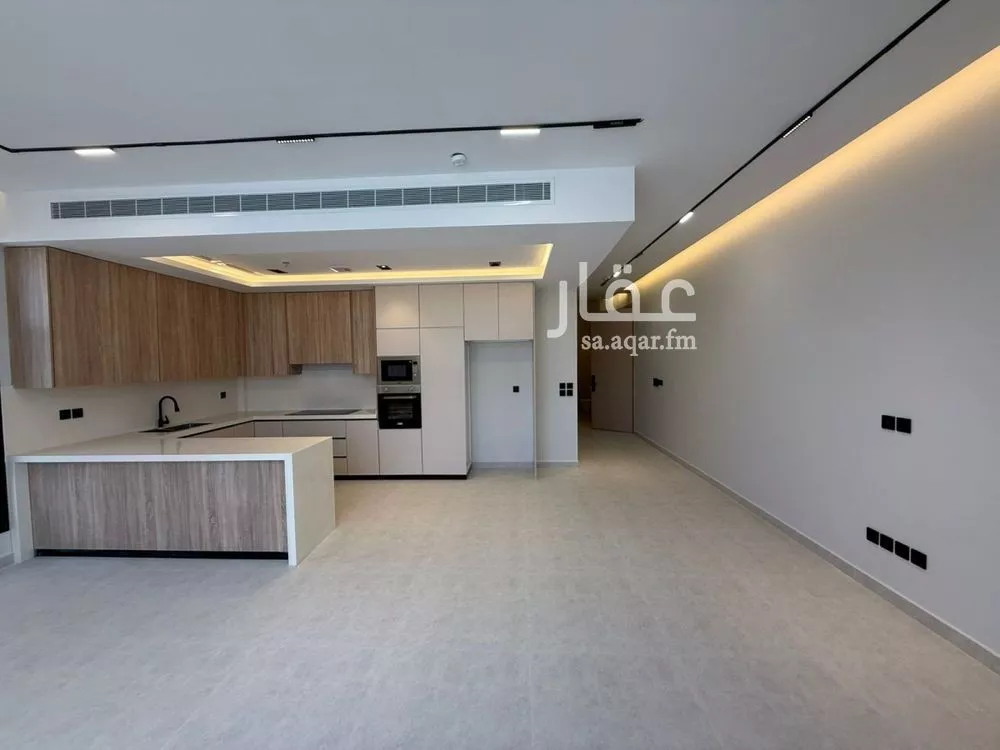 شقة 3 غرف في السيف 5