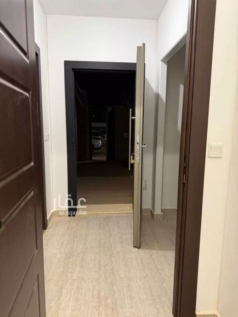 فيلا 5 غرف في الرياض 3