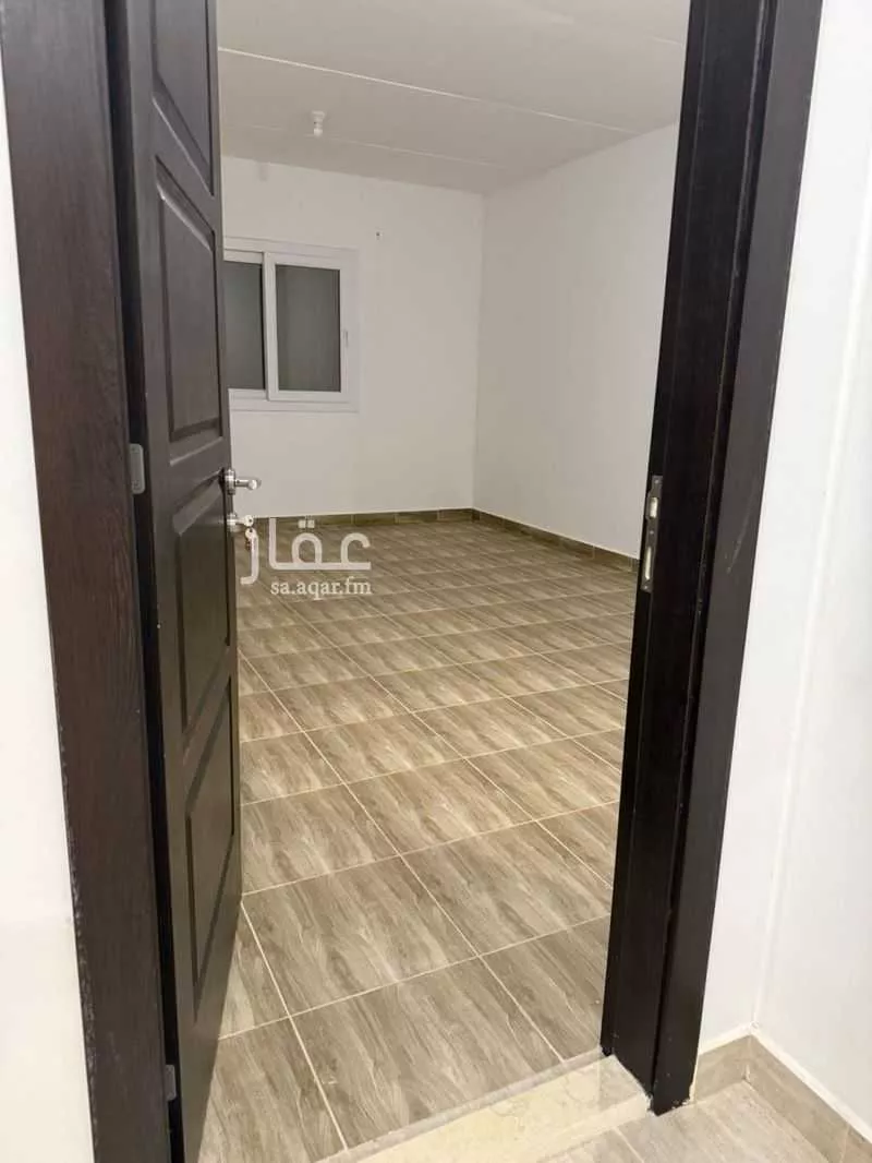 فيلا 5 غرف في الرياض 4