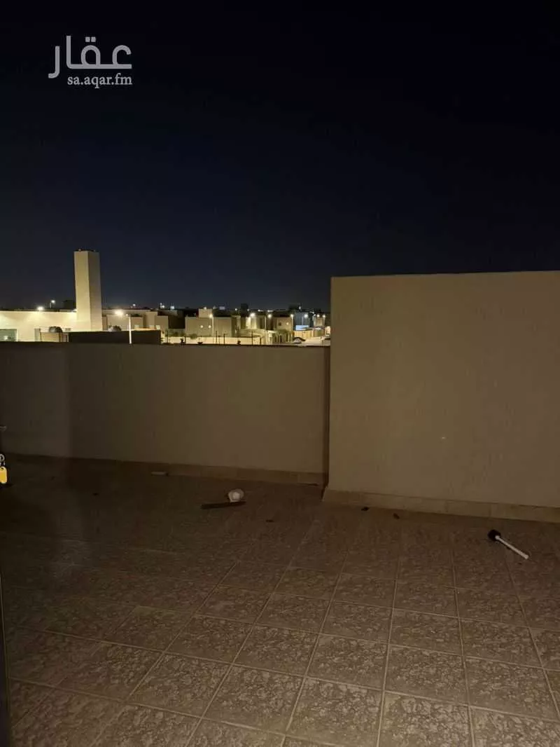 فيلا 5 غرف في الرياض 5