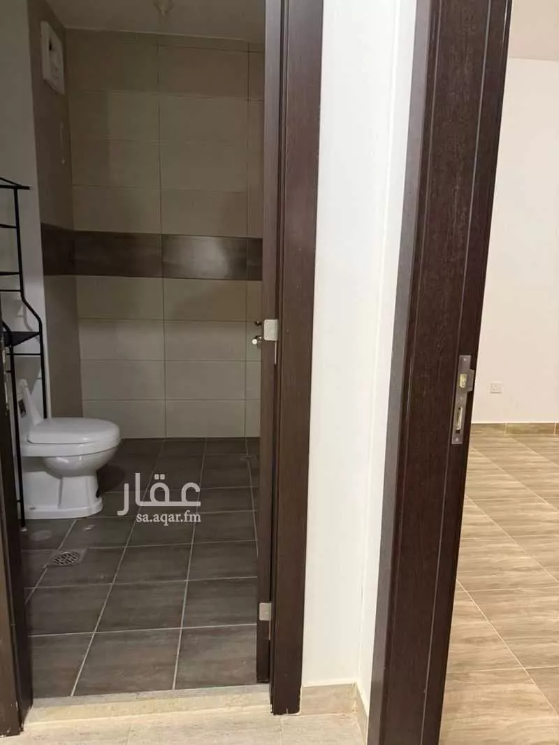 فيلا 5 غرف في الرياض 6