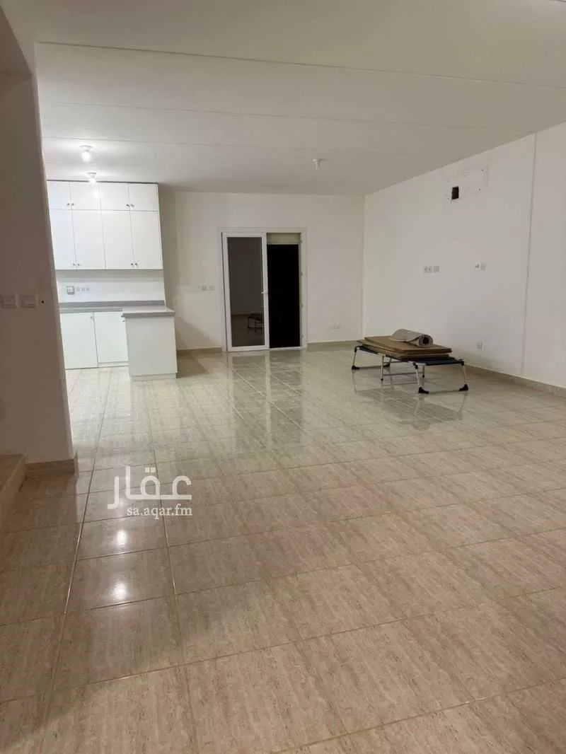 فيلا 5 غرف في الرياض 7