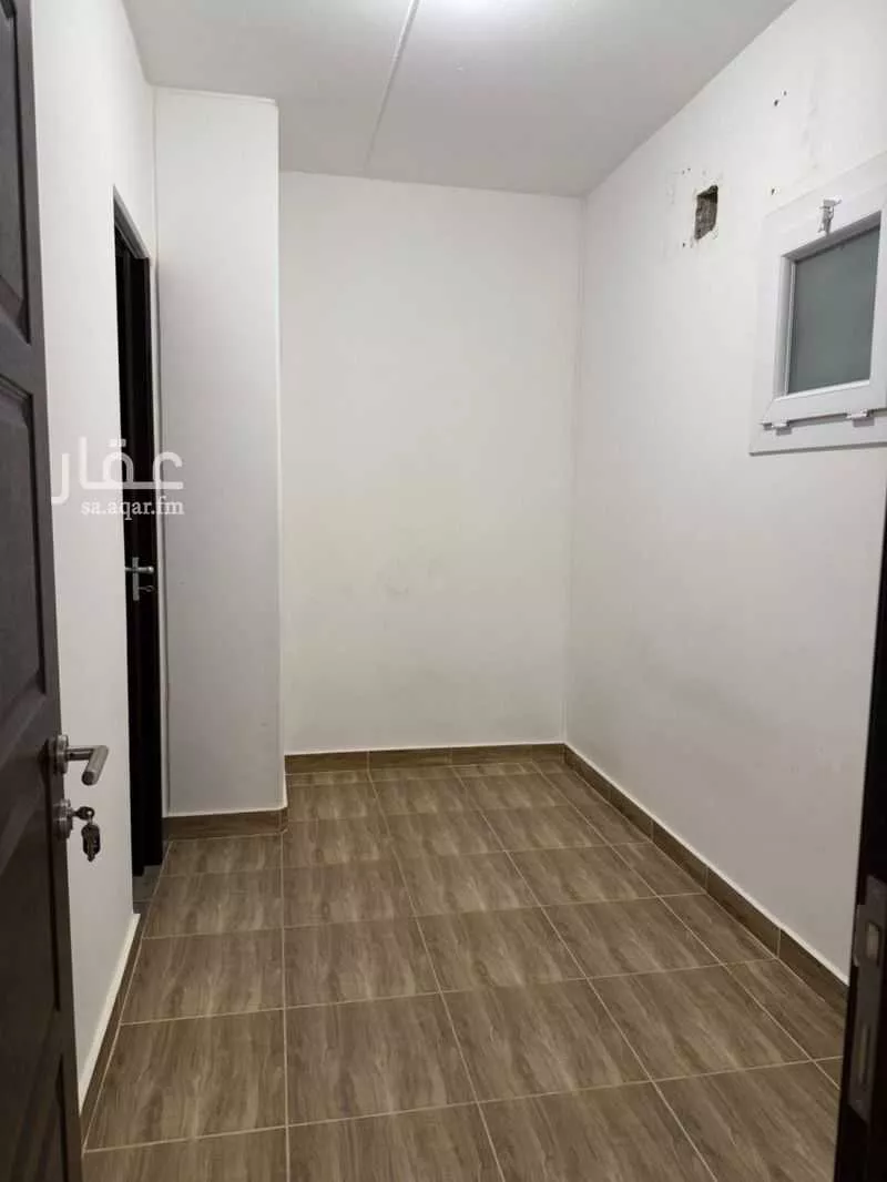 فيلا 5 غرف في الرياض 8