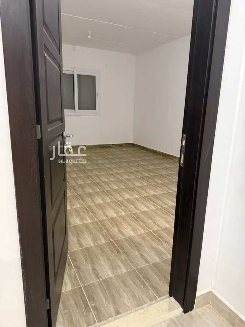 فيلا 5 غرف في الرياض 9