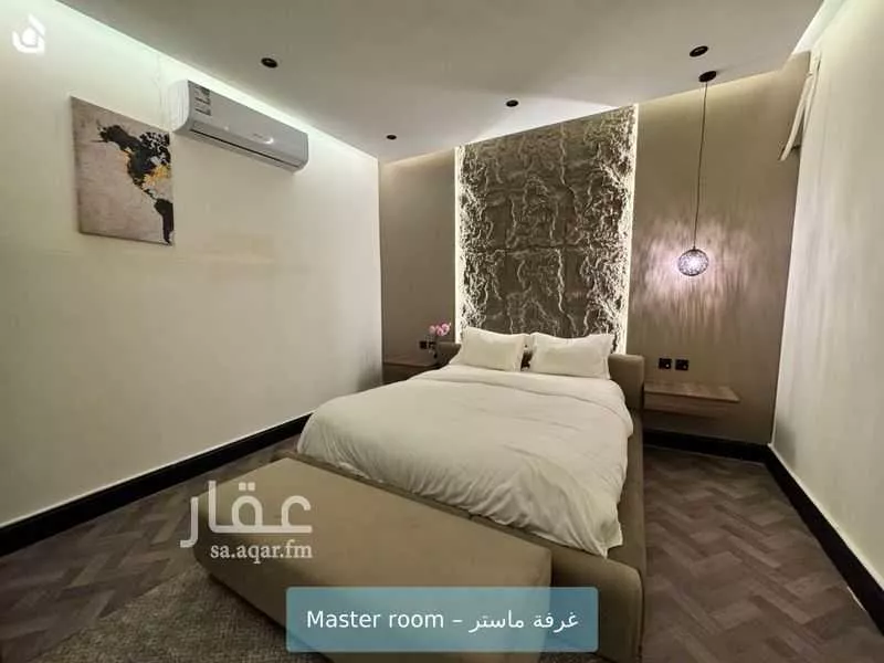 1 bedroom apartment in Al Aridh 6