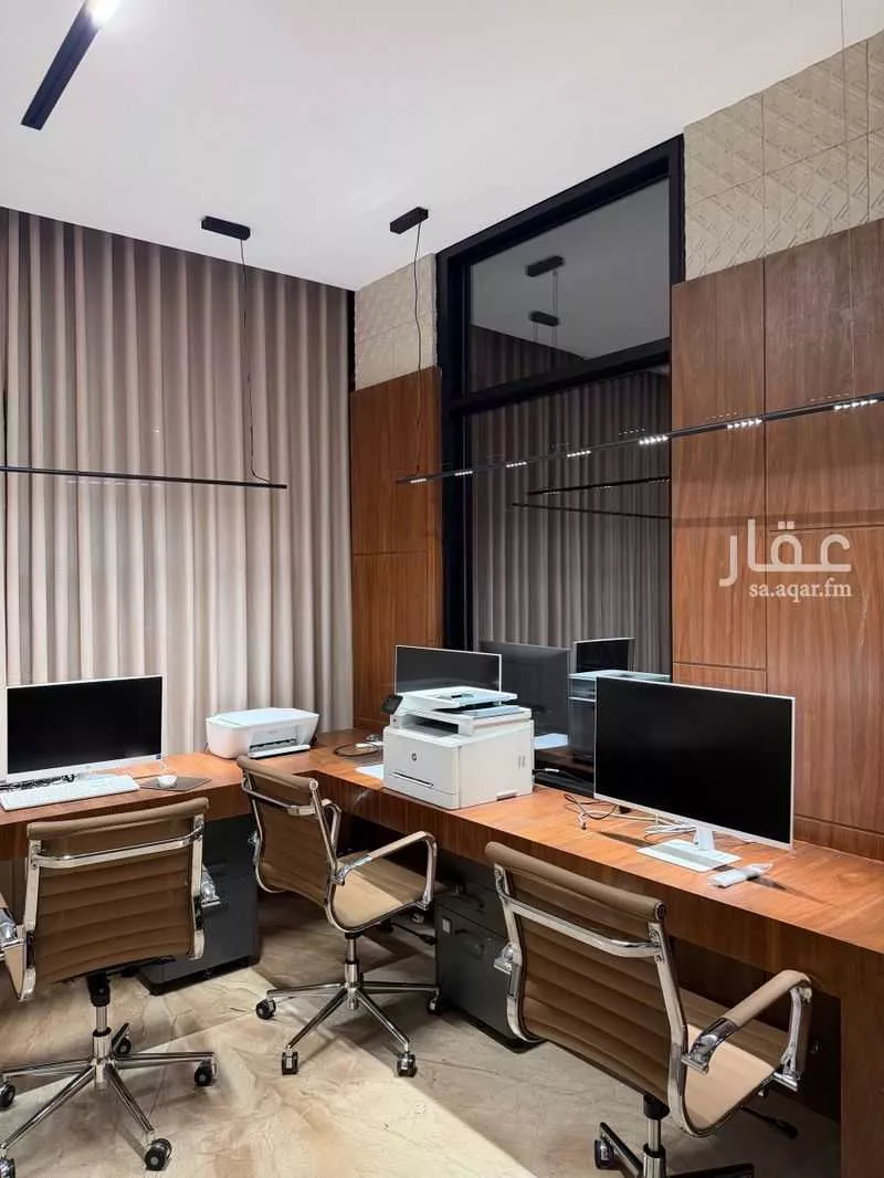 شقة 3 غرف في المحمدية 15