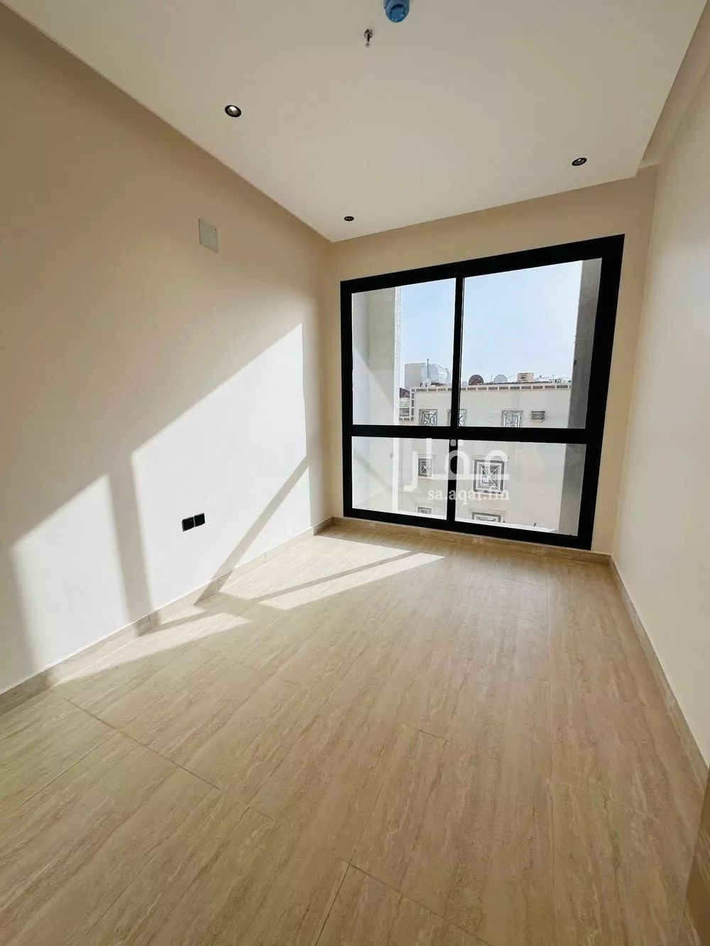 3 bedroom apartment in Al Munsiyah 12