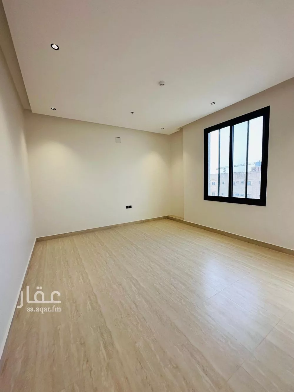 3 bedroom apartment in Al Munsiyah 13