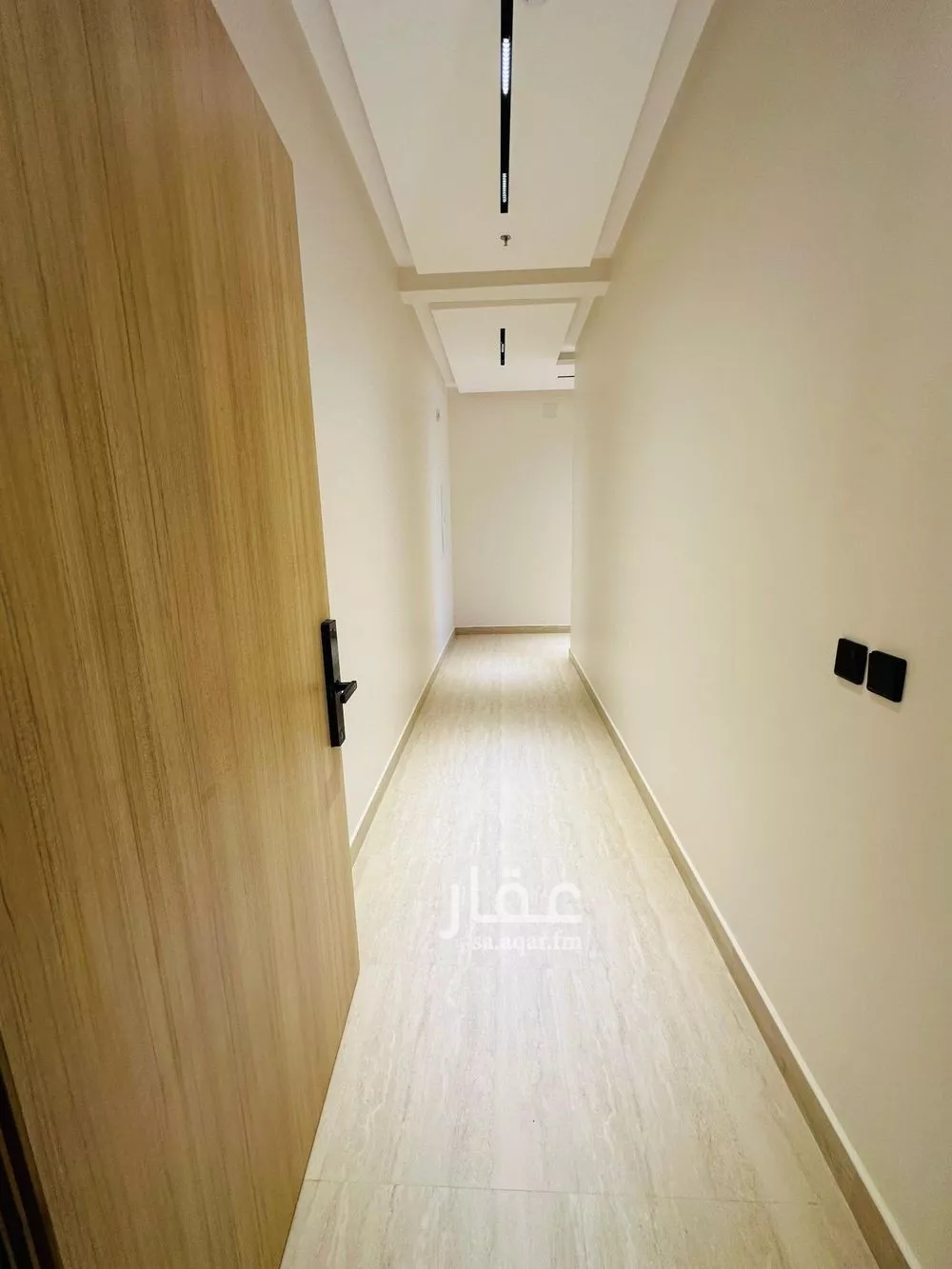 3 bedroom apartment in Al Munsiyah 14