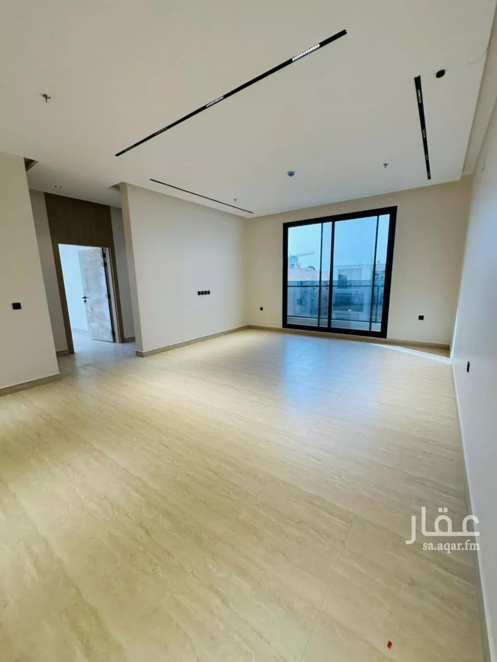 3 bedroom apartment in Al Munsiyah 3