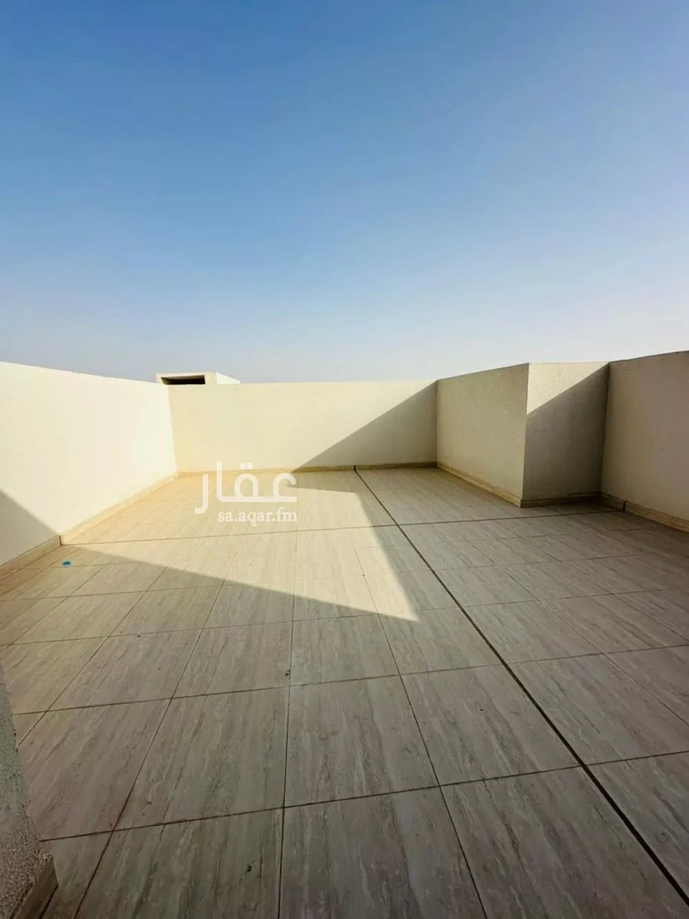 3 bedroom apartment in Al Munsiyah 6
