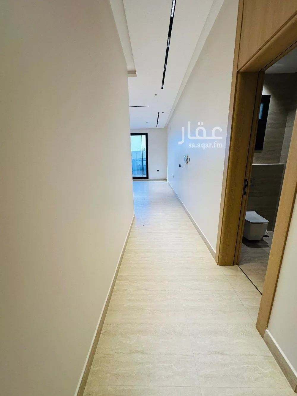 3 bedroom apartment in Al Munsiyah 7