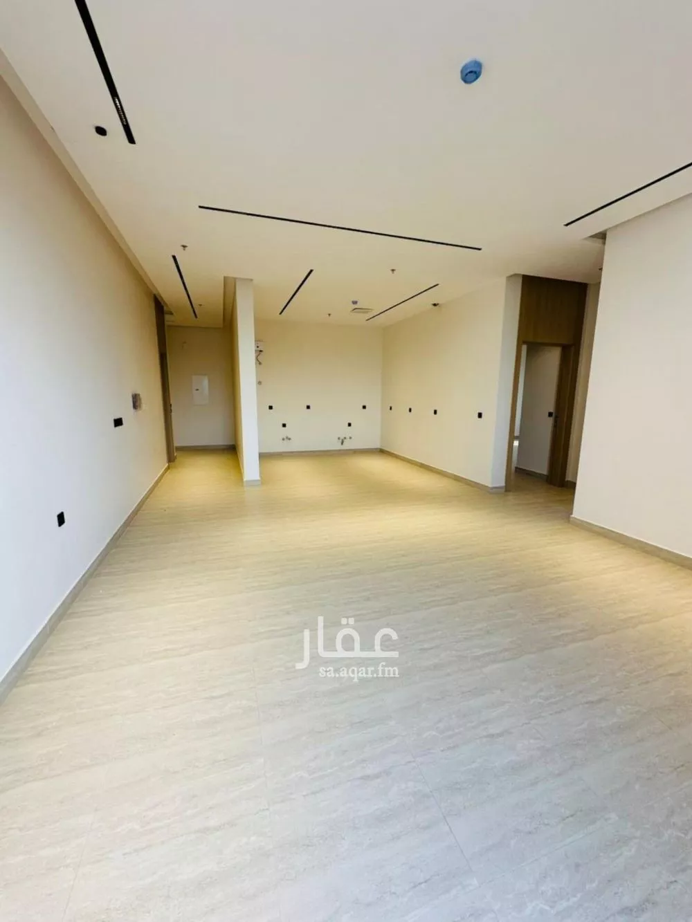 3 bedroom apartment in Al Munsiyah 8