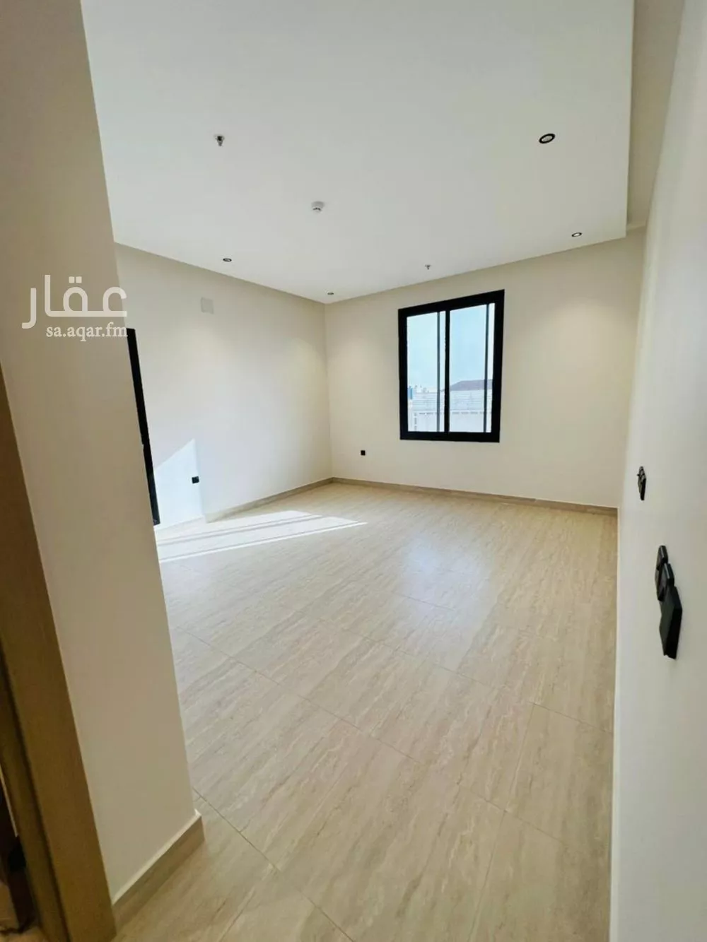 3 bedroom apartment in Al Munsiyah 10
