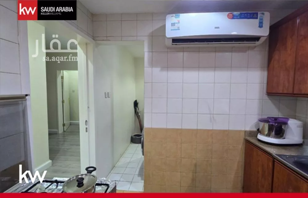 شقة 5 غرف في المربع 11