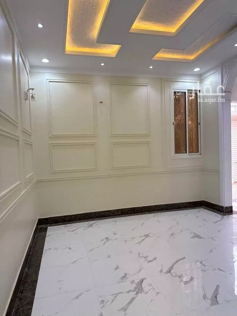 فيلا 6 غرف في المهدية 2