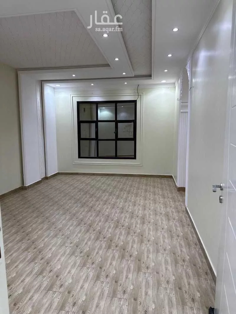 فيلا 6 غرف في المهدية 11