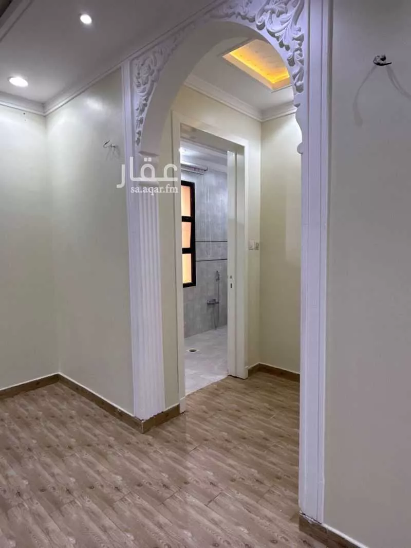 فيلا 6 غرف في المهدية 12