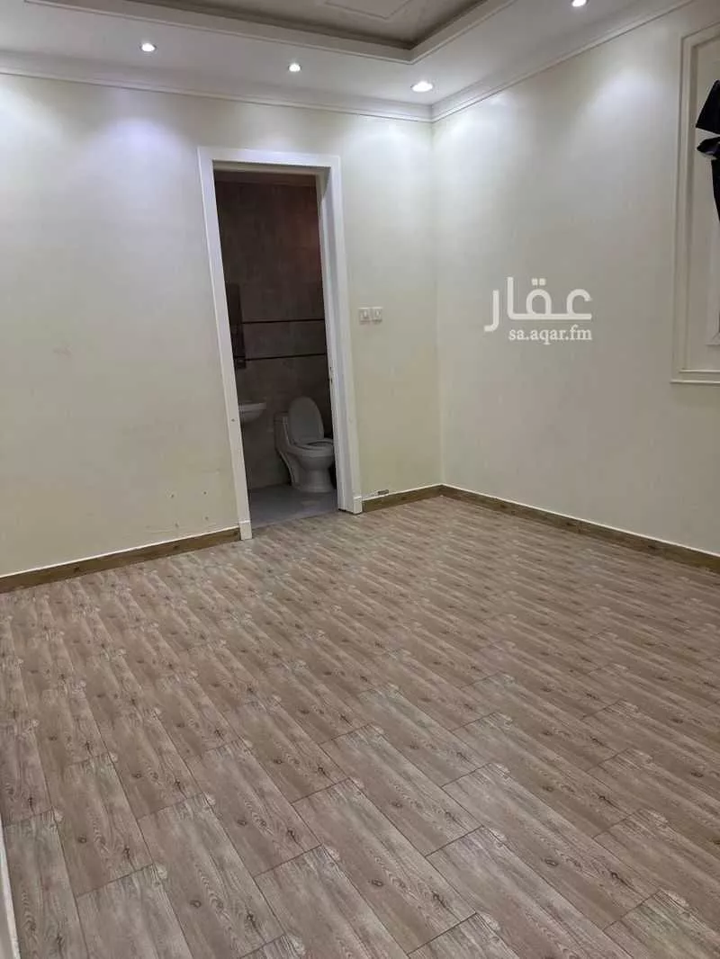 فيلا 6 غرف في المهدية 13