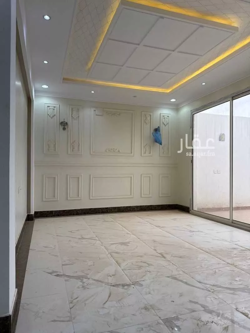 فيلا 6 غرف في المهدية 14