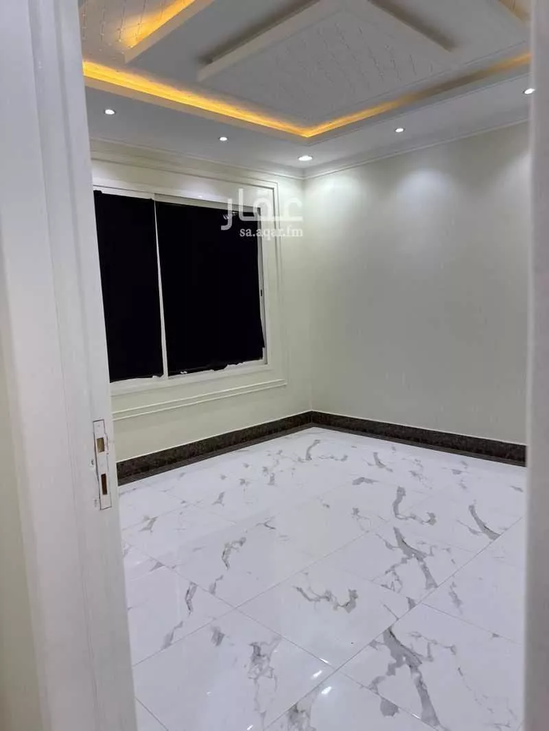 فيلا 6 غرف في المهدية 15