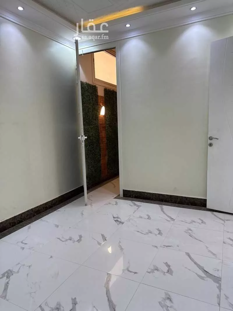 فيلا 6 غرف في المهدية 16