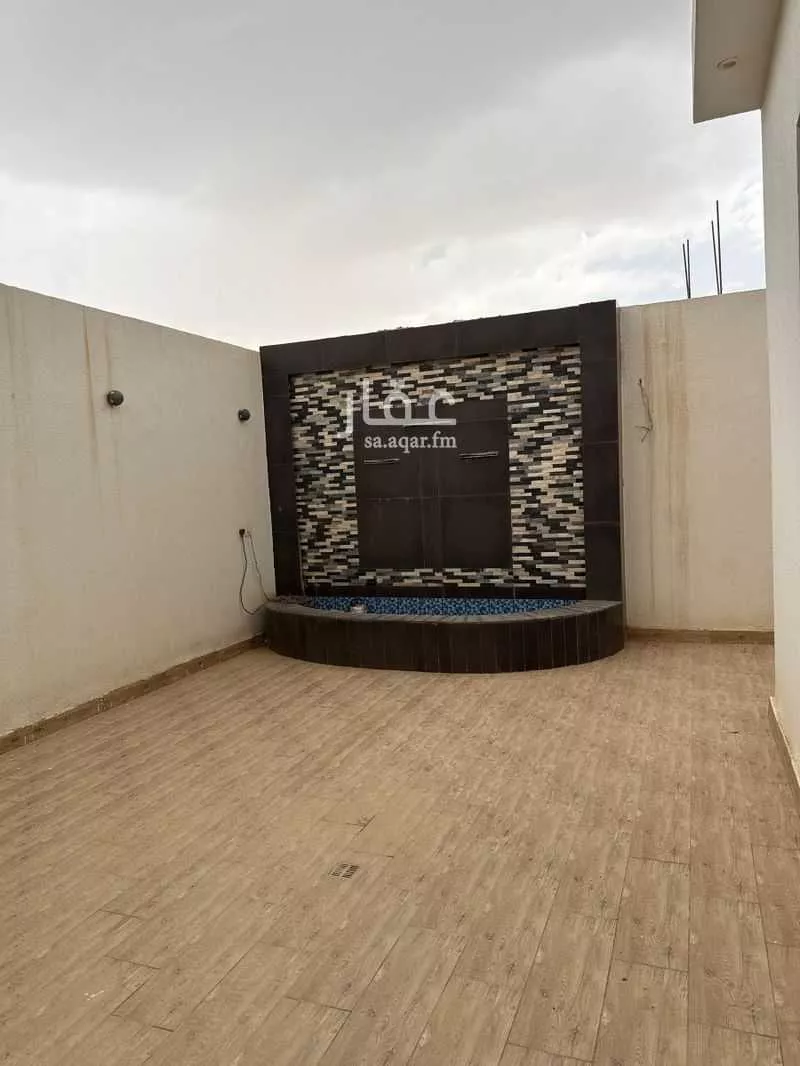 فيلا 6 غرف في المهدية 18