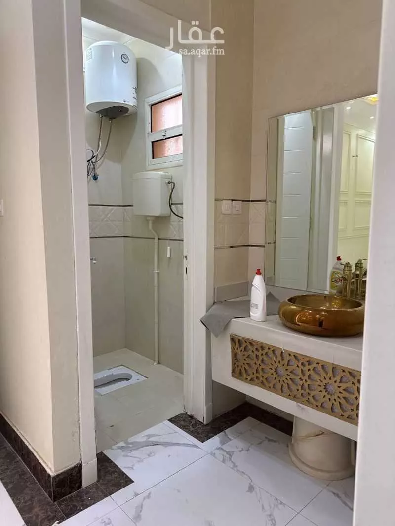 فيلا 6 غرف في المهدية 3