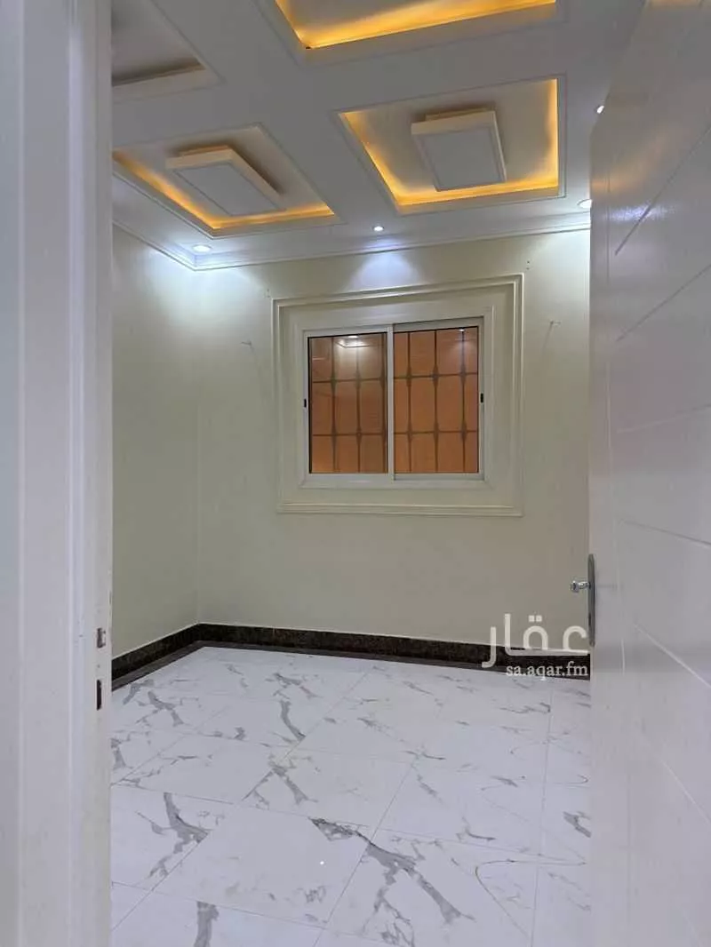 فيلا 6 غرف في المهدية 4